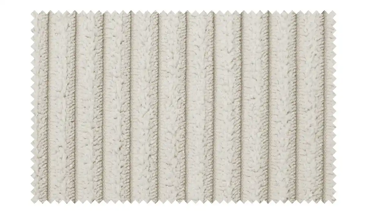 Bild 4 von Querschläfer Sofa aus Cord Ralf