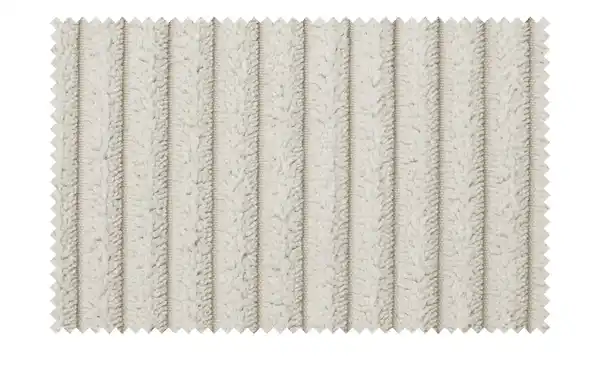 Bild 4 von Querschläfer Sofa aus Cord Ralf