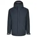 Bild 1 von HC HYDRATIC PADDED TRAIL JKT M Herren - Winterjacke