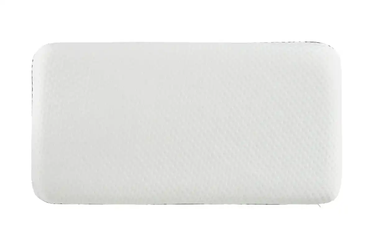 Bild 1 von Heidelberger Bettwaren Nackenstützkissen Tender Star