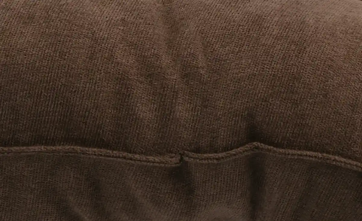 Bild 2 von HOME STORY Stuhlkissen Pia