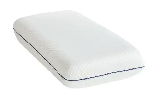 Bild 3 von Heidelberger Bettwaren Nackenstützkissen Tender Star