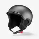 Bild 1 von DREAMSCAPE Skihelm Erwachsene - FS 500 schwarz