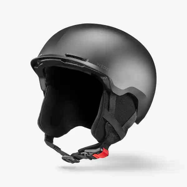 Bild 1 von DREAMSCAPE Skihelm Erwachsene - FS 500 schwarz