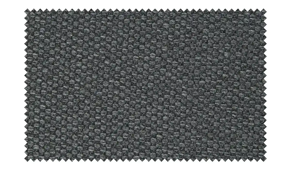 Bild 2 von uno Einzelsofa aus Mikrofaser Scandi 2223