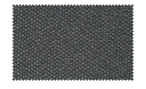 Bild 2 von uno Einzelsofa aus Mikrofaser Scandi 2223