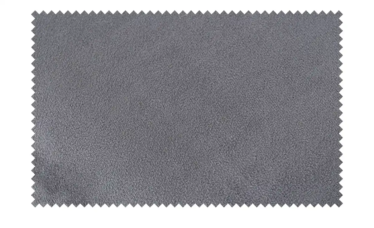 Bild 4 von smart Armlehnstuhl drehbar Bastian