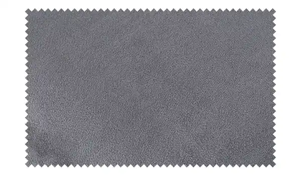 Bild 4 von smart Armlehnstuhl drehbar Bastian