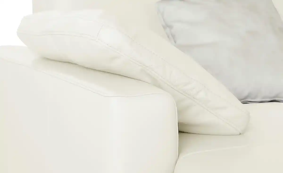 Bild 2 von meinSofa Armlehnenkissen Grace