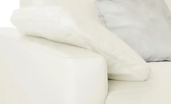 Bild 2 von meinSofa Armlehnenkissen Grace