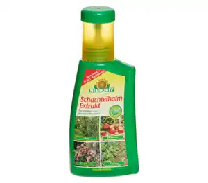 Neudorff Schachtelhalm Extrakt, flüssig, 250 ml