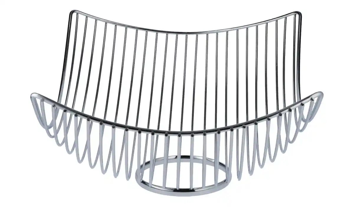 Bild 1 von KHG Obstkorb