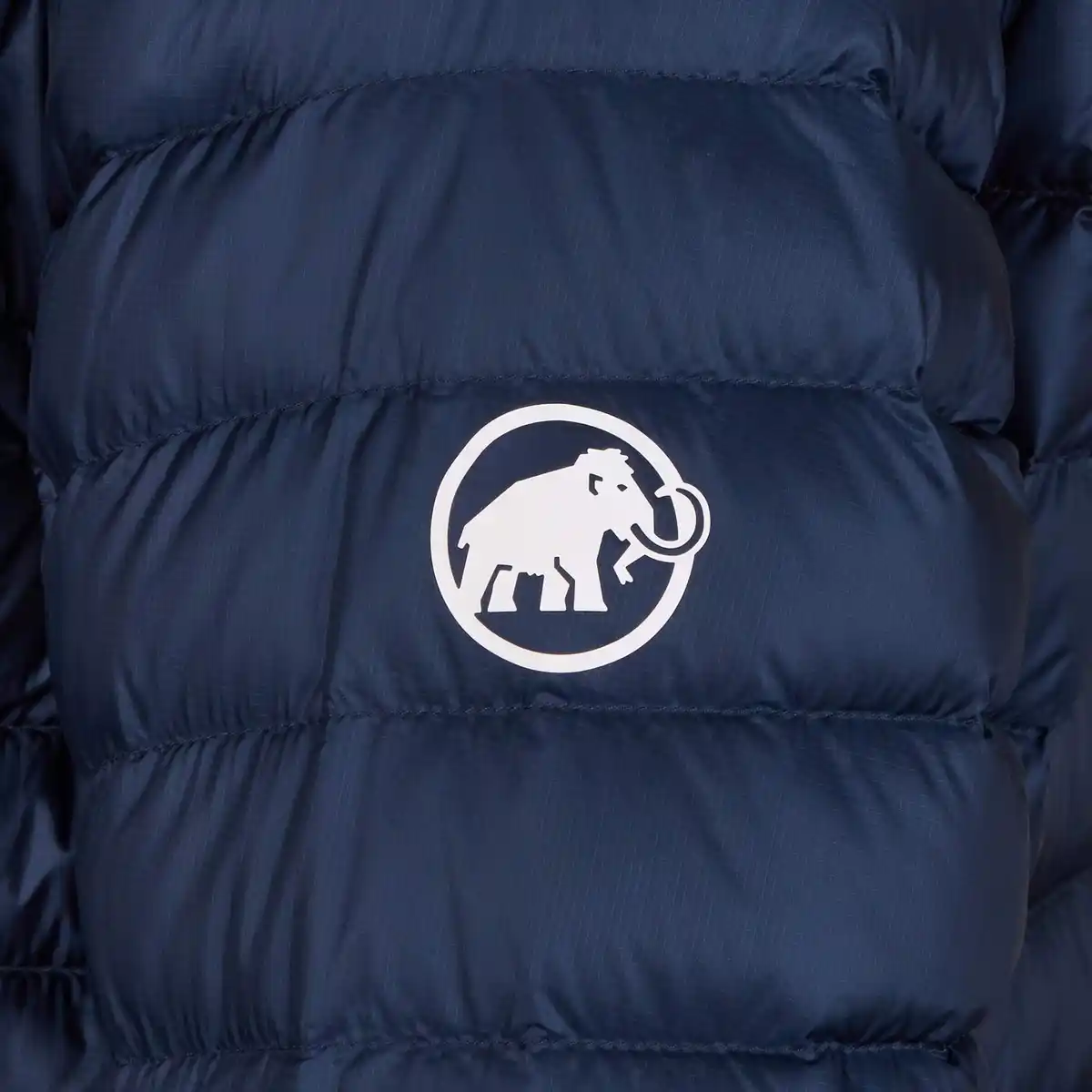 Bild 3 von BROAD PEAK IN HOODED JACKET WOMEN Damen - Daunenjacke