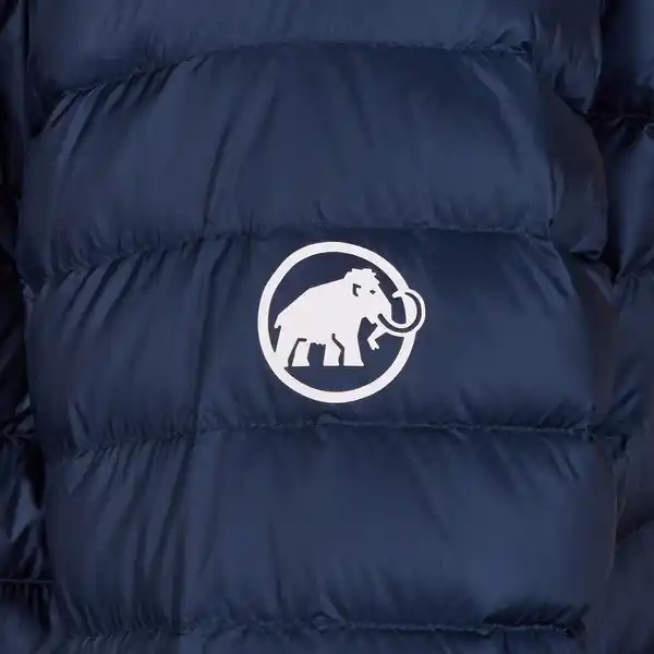 Bild 3 von BROAD PEAK IN HOODED JACKET WOMEN Damen - Daunenjacke