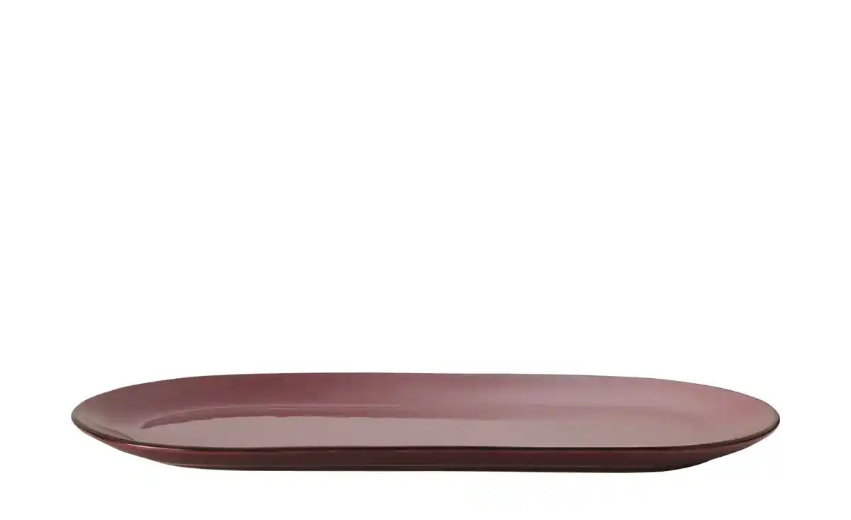 Bild 3 von Peill+Putzler Servierplatte 38 x 18 cm Siena