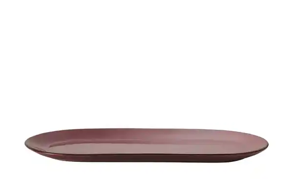 Bild 3 von Peill+Putzler Servierplatte 38 x 18 cm Siena
