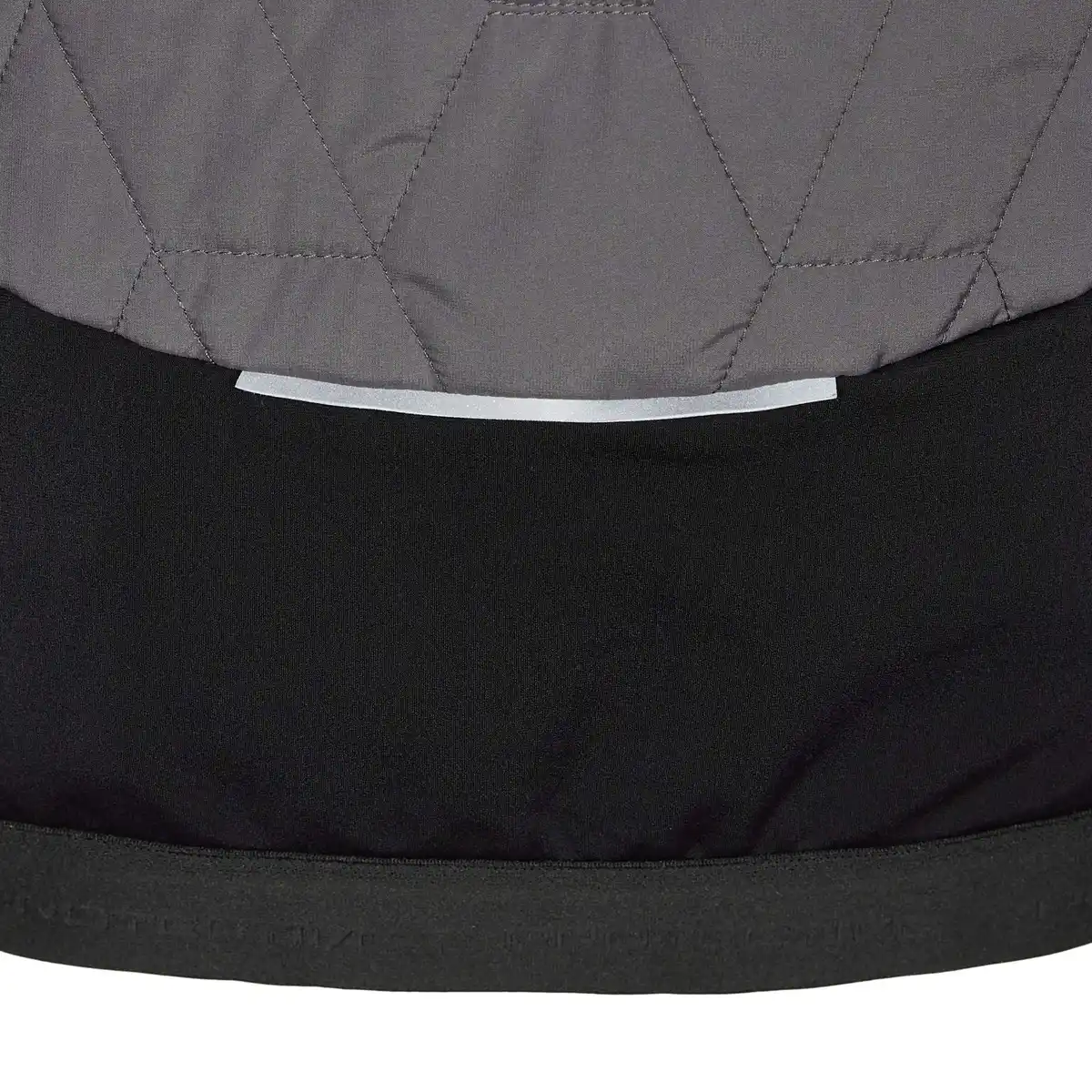 Bild 4 von P-MXCXK W Damen - Fahrradjacke