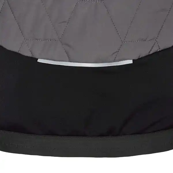 Bild 4 von P-MXCXK W Damen - Fahrradjacke