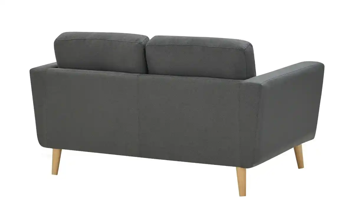 Bild 4 von uno Einzelsofa aus Mikrofaser Scandi 2223