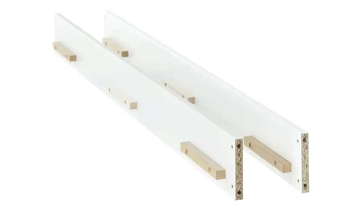 Bild 2 von Mia & Mo Kinderbett Clea