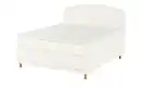 Bild 2 von Jette Home Boxspringbett Jette Cloud