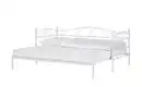 Bild 4 von Tagesbett mit Auszug Harrow