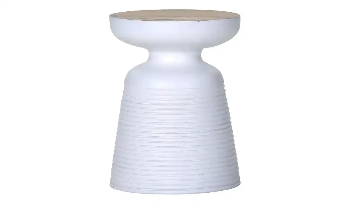 Bild 2 von Beistelltisch Darcy