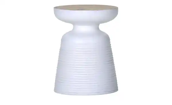 Bild 2 von Beistelltisch Darcy