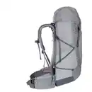 Bild 2 von AIRCONTACT ULTRA 50+5 - Trekkingrucksack