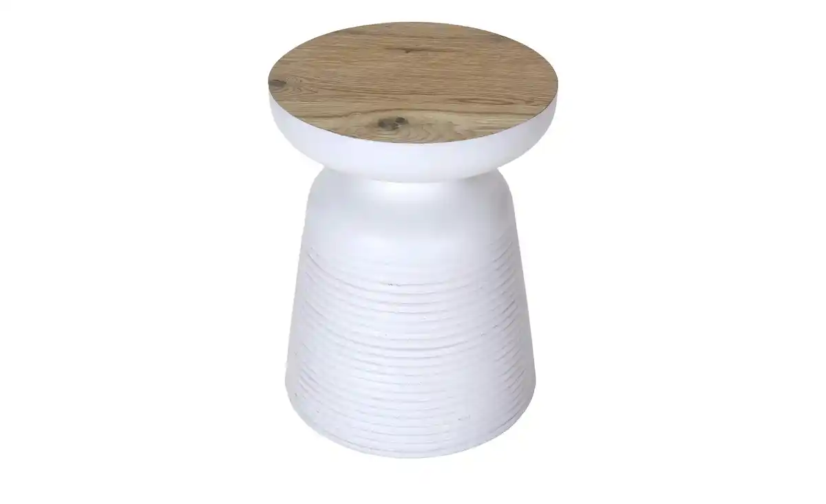 Bild 4 von Beistelltisch Darcy