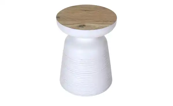 Bild 4 von Beistelltisch Darcy