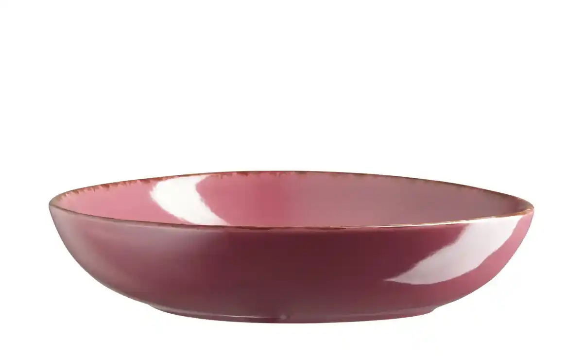 Bild 1 von Peill+Putzler Schale dreieckig 23 cm Siena