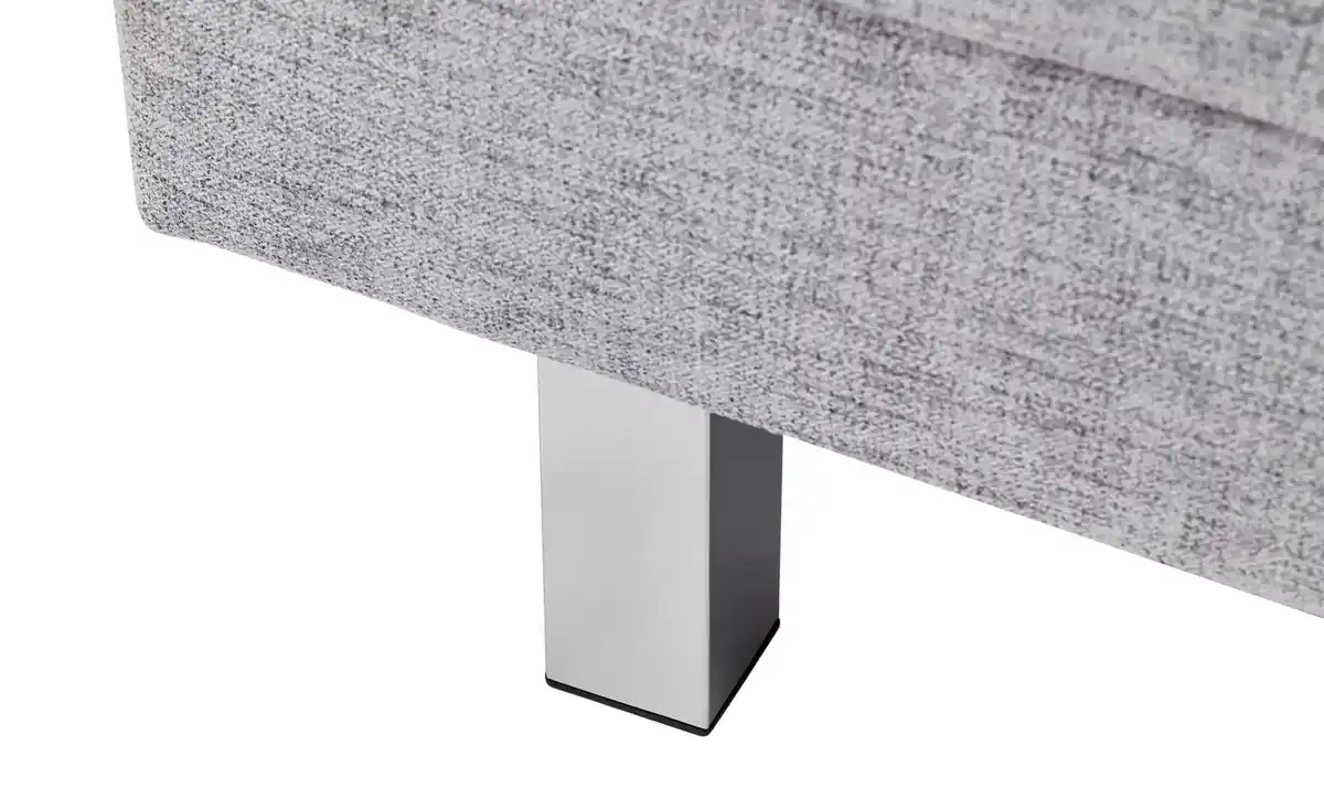 Bild 3 von Schlafsofa mit Armteilverstellung Tino