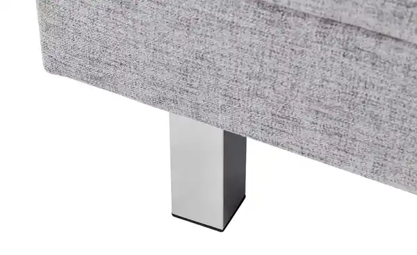 Bild 3 von Schlafsofa mit Armteilverstellung Tino