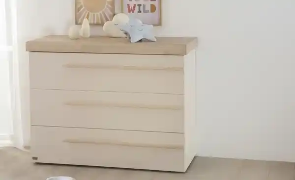 Bild 2 von Wickelkommode Elis