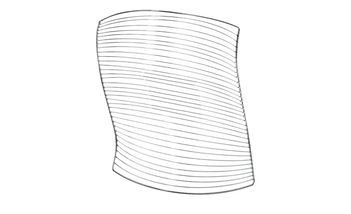 Bild 2 von KHG Obstkorb