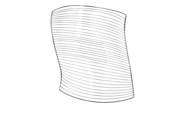 Bild 2 von KHG Obstkorb