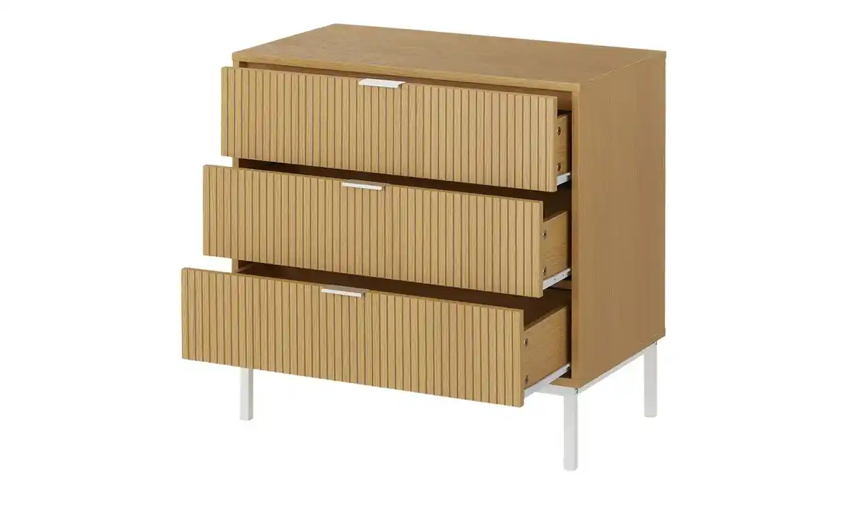 Bild 4 von Kommode Toffia