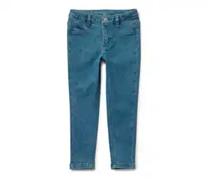 Kinder-Jeans – Fit »Lotta«