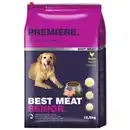 Bild 1 von PREMIERE Best Meat Senior Huhn 12,5 kg