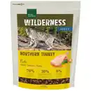 Bild 1 von REAL NATURE WILDERNESS Northern Turkey Adult 300 g