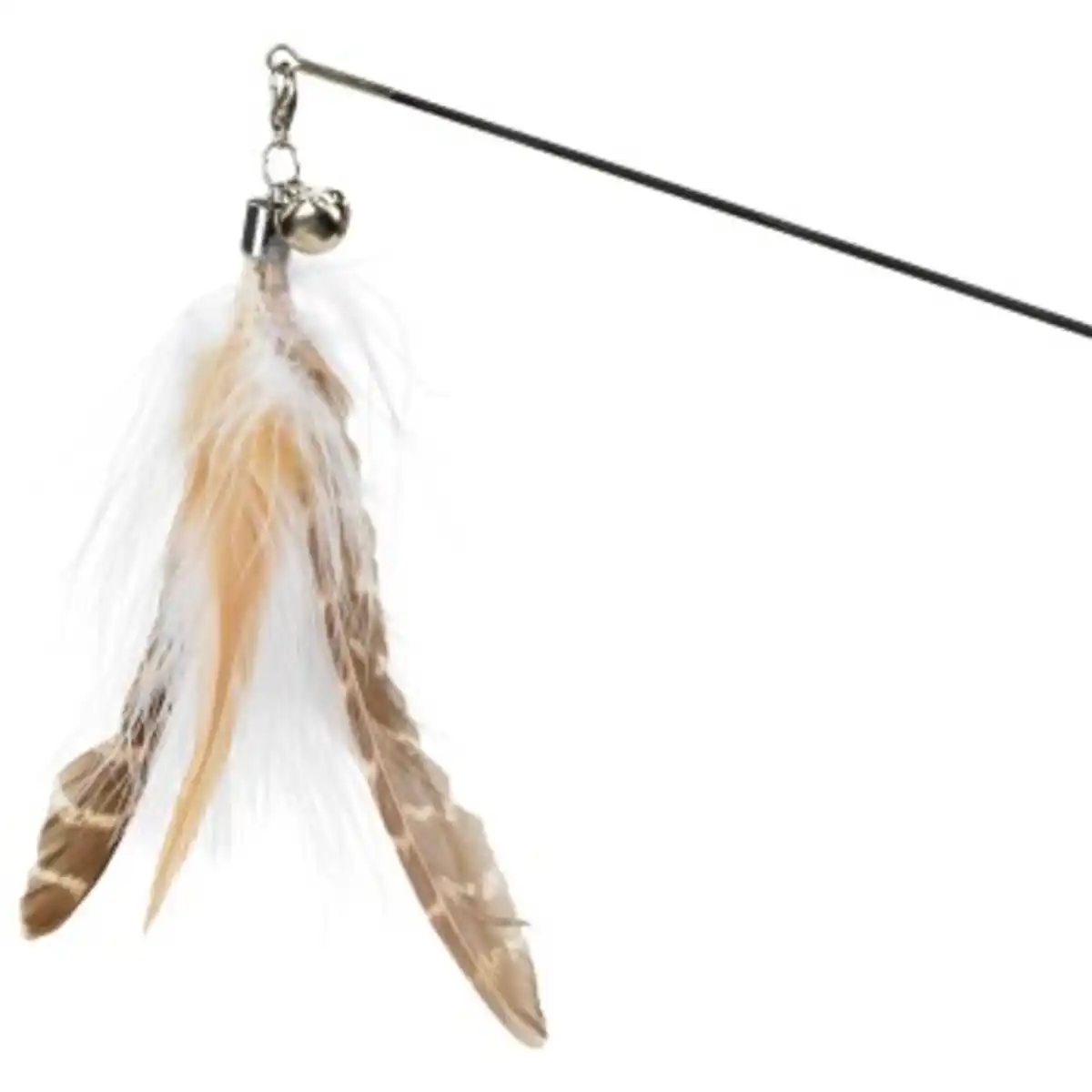 Bild 1 von AniOne Spielzeugangel Teleskopstange