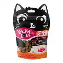 Bild 1 von Lucky Lou Lucky Ones Sticks 8x50 g Mix-Pack