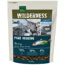 Bild 1 von REAL NATURE WILDERNESS Pure Herring Adult 300 g