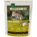 Bild 1 von REAL NATURE WILDERNESS True Country Adult Huhn mit Fisch 300 g