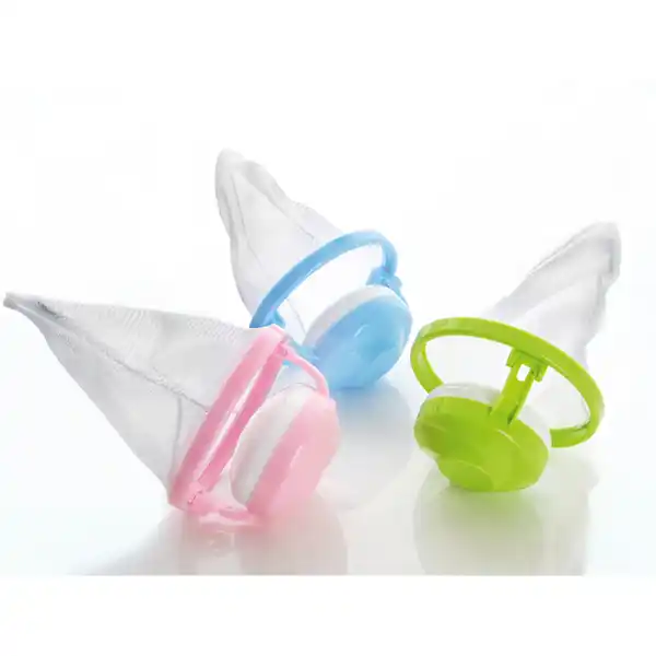 Bild 2 von Toptex Reinigungshelfer