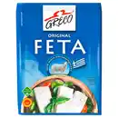 Bild 1 von GRECO Feta 150 g