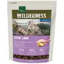 Bild 1 von REAL NATURE WILDERNESS Open Land Adult 300 g