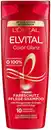 Bild 1 von L'ORÉAL PARIS Elvital Shampoo oder Spülung, 250 - 300-ml-Fl.