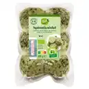 Bild 1 von GUT BIO Bio Spinatknödel 400 g